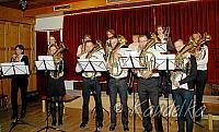 original lauterbacher abend 2011 08