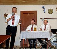 original lauterbacher abend 2011 18