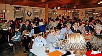 original lauterbacher abend 2011 20