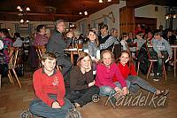 original lauterbacher abend 2011 21