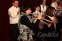 original lauterbacher abend 2012 06