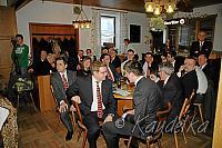 original lauterbacher abend 2012 10