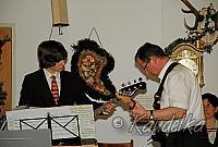 original lauterbacher abend 2012 56