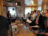 original lauterbacher abend 2013 001
