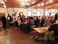 original lauterbacher abend 2013 002