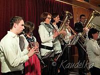 original lauterbacher abend 2013 008