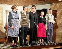 original lauterbacher abend 2013 014