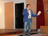 original lauterbacher abend 2013 018