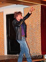original lauterbacher abend 2013 022