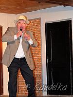 original lauterbacher abend 2013 023