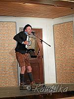 original lauterbacher abend 2013 028