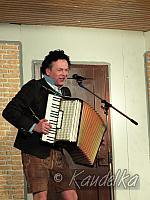 original lauterbacher abend 2013 030