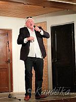 original lauterbacher abend 2013 031