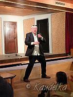 original lauterbacher abend 2013 032