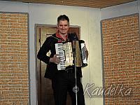 original lauterbacher abend 2013 033
