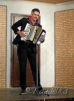 original lauterbacher abend 2013 034