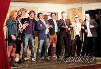 original lauterbacher abend 2013 038