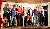 original lauterbacher abend 2013 039