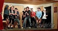 original lauterbacher abend 2013 040