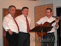 original lauterbacher abend 2013 041