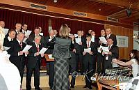 original lauterbacher abend 2013 045