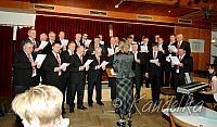 original lauterbacher abend 2013 046
