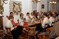 original lauterbacher abend 2013 048