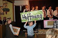 original lauterbacher abend 2013 051
