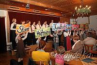 original lauterbacher abend 2013 054