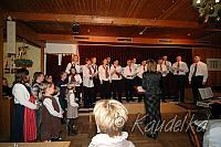 original lauterbacher abend 2013 055
