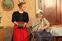 original lauterbacher abend 2013 068