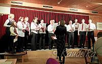 original lauterbacher abend 2013 075