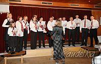 original lauterbacher abend 2013 076