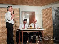 original lauterbacher abend 2013 078