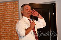 original lauterbacher abend 2013 079