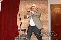 original lauterbacher abend 2013 091