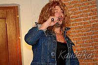original lauterbacher abend 2013 092