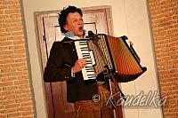 original lauterbacher abend 2013 093