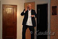 original lauterbacher abend 2013 094