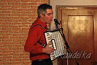 original lauterbacher abend 2013 095