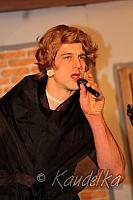original lauterbacher abend 2013 096