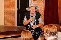 original lauterbacher abend 2013 097