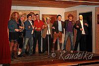 original lauterbacher abend 2013 098