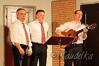 original lauterbacher abend 2013 099