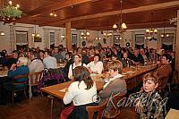 original lauterbacher abend 2013 103