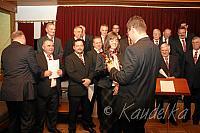 original lauterbacher abend 2013 105