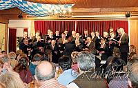 original lauterbacher abend 2014 01