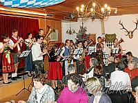 original lauterbacher abend 2014 03