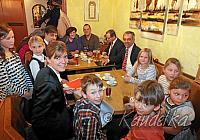 original lauterbacher abend 2014 05