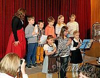 original lauterbacher abend 2014 07 pressefoto